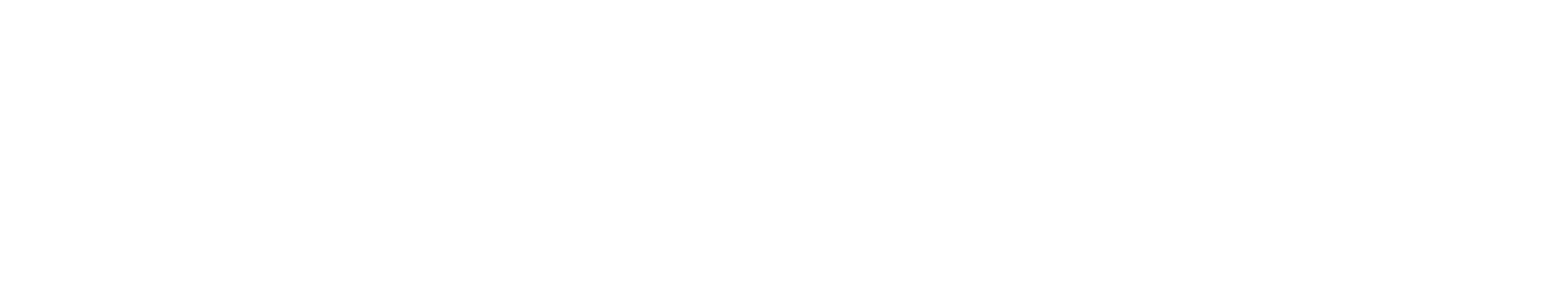 AVORIA